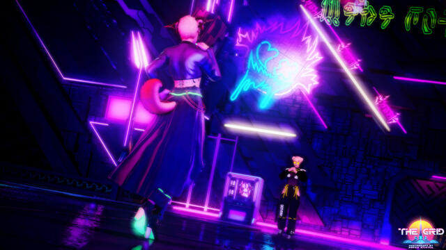 Welcome Home | Koko Milktea | Roleplay Shoot