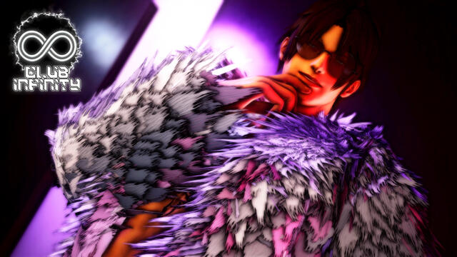 Cherry Tree | Sour Cherry | Venue Shoot