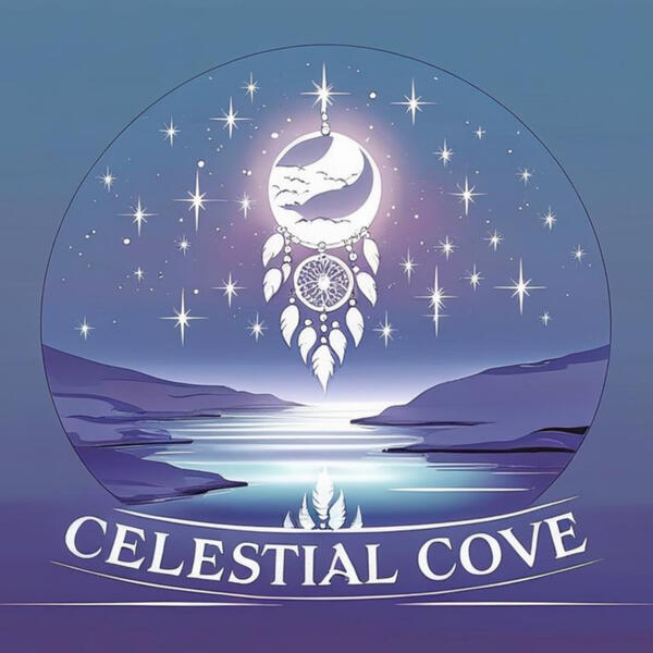 Celestial Cove
