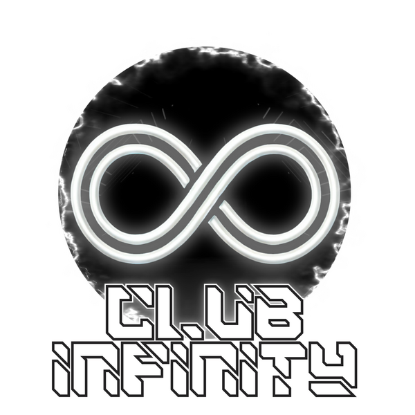 Club Infinity